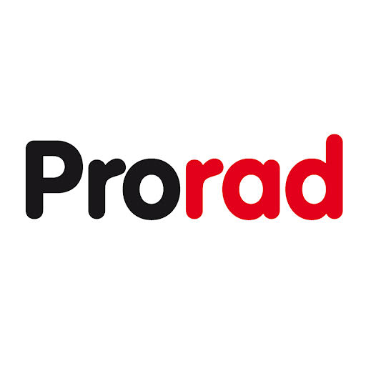 Радиаторы ProRad